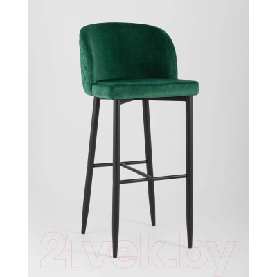 Стул барный Stool Group Оскар MC11B