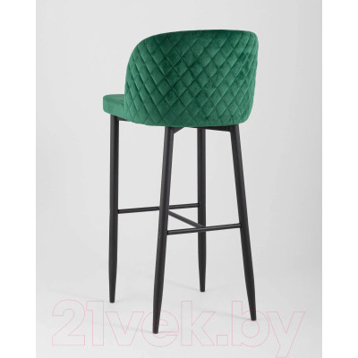 Стул барный Stool Group Оскар MC11B