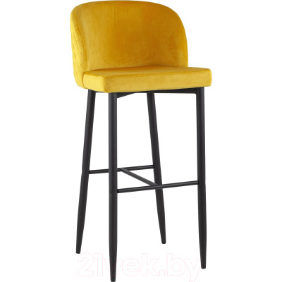 Стул барный Stool Group Оскар MC11B