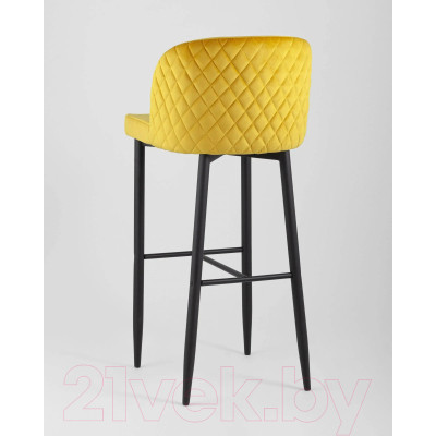 Стул барный Stool Group Оскар MC11B