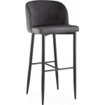 Стул барный Stool Group Оскар MC11B