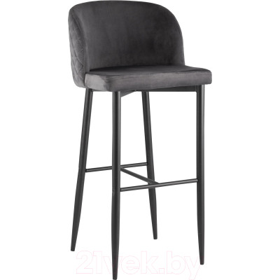 Стул барный Stool Group Оскар MC11B