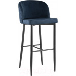 Стул барный Stool Group Оскар MC11B