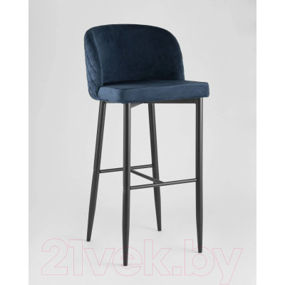 Стул барный Stool Group Оскар MC11B