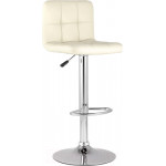 Стул барный Stool Group Малави Lite / BEGONIA BEIGE