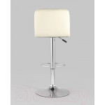 Стул барный Stool Group Малави Lite / BEGONIA BEIGE