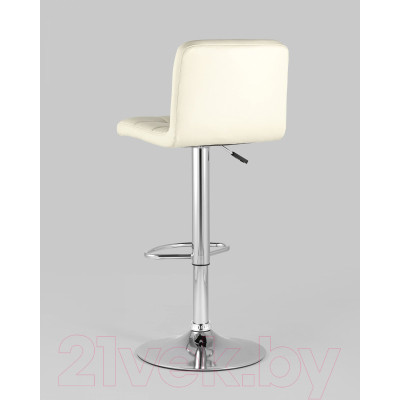 Стул барный Stool Group Малави Lite / BEGONIA BEIGE