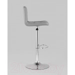 Стул барный Stool Group Малави Lite / BEGONIA GREY