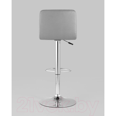 Стул барный Stool Group Малави Lite / BEGONIA GREY