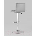 Стул барный Stool Group Малави Lite / BEGONIA GREY