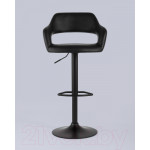 Стул барный Stool Group Рич / PEACHEY BLACK