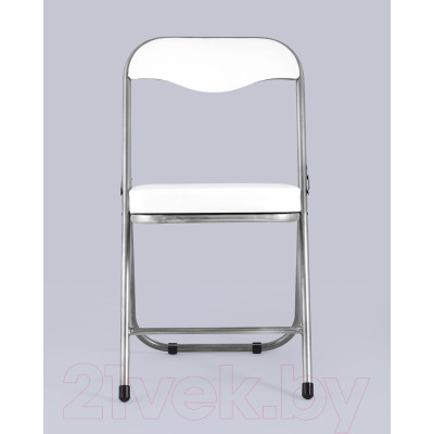 Стул Stool Group Джон складной / RS04K-907-05