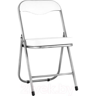 Стул Stool Group Джон складной / RS04K-907-05