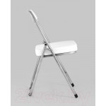 Стул Stool Group Джон складной / RS04K-907-05