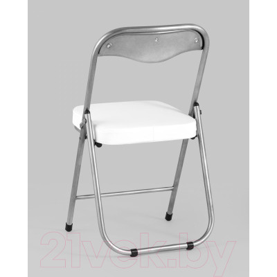 Стул Stool Group Джон складной / RS04K-907-05