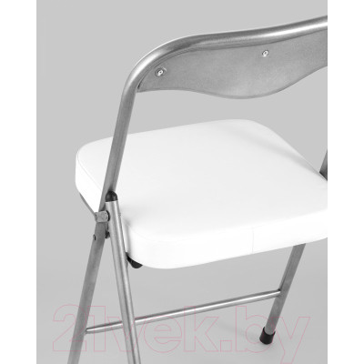 Стул Stool Group Джон складной / RS04K-907-05