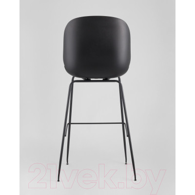 Стул барный Stool Group Турин со спинкой / 9329C