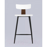 Стул барный Stool Group Ant / 8333A