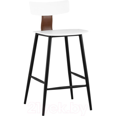 Стул барный Stool Group Ant / 8333A