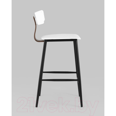 Стул барный Stool Group Ant / 8333A