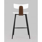 Стул барный Stool Group Ant / 8333A