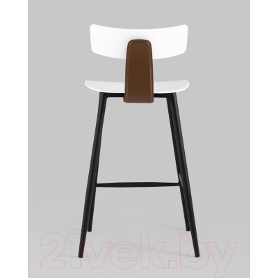 Стул барный Stool Group Ant / 8333A