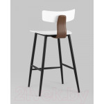 Стул барный Stool Group Ant / 8333A