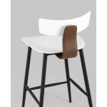 Стул барный Stool Group Ant / 8333A