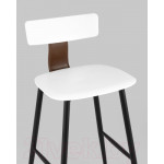 Стул барный Stool Group Ant / 8333A