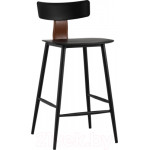 Стул барный Stool Group Ant / 8333A