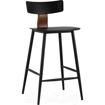 Стул барный Stool Group Ant / 8333A