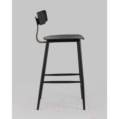 Стул барный Stool Group Ant / 8333A