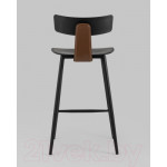 Стул барный Stool Group Ant / 8333A