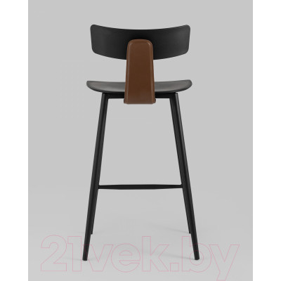 Стул барный Stool Group Ant / 8333A