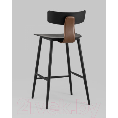 Стул барный Stool Group Ant / 8333A