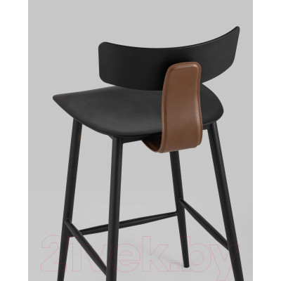 Стул барный Stool Group Ant / 8333A