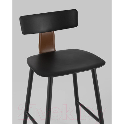 Стул барный Stool Group Ant / 8333A