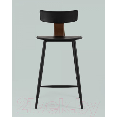 Стул барный Stool Group Ant / 8333A