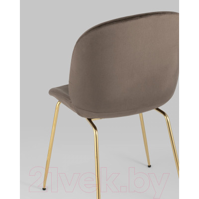 Стул Stool Group Турин / 8329