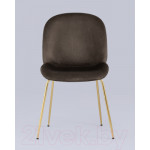 Стул Stool Group Турин / 8329