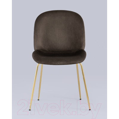 Стул Stool Group Турин / 8329