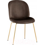 Стул Stool Group Турин / 8329