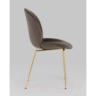 Стул Stool Group Турин / 8329