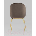 Стул Stool Group Турин / 8329