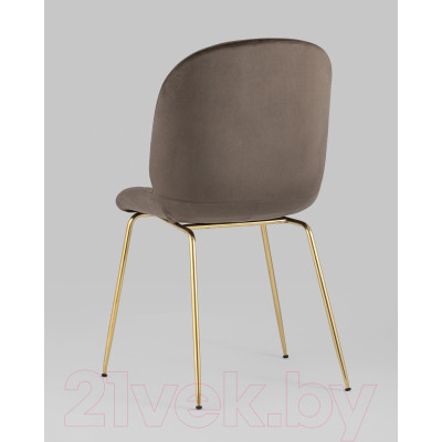 Стул Stool Group Турин / 8329