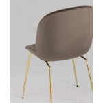 Стул Stool Group Турин / 8329