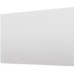 Зеркало Пекам Greta Fly 90x60 / GretaFly-90x60spcl