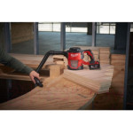 Профессиональный пылесос Milwaukee M18 CV / 4933459204