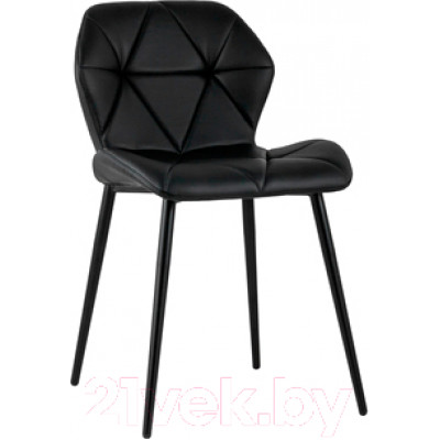 Стул Stool Group Эдвин / AV 407-223-08(P)