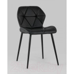 Стул Stool Group Эдвин / AV 407-223-08(P)